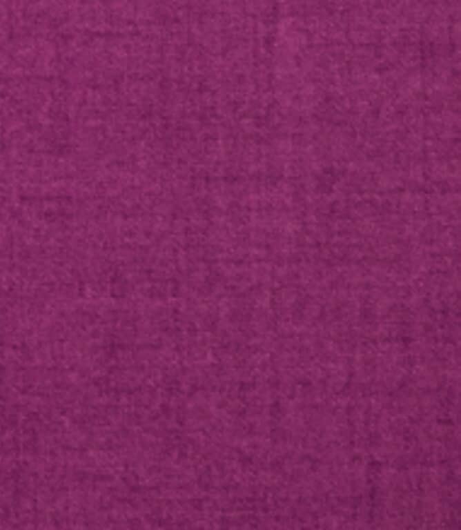 Cerise Fabric