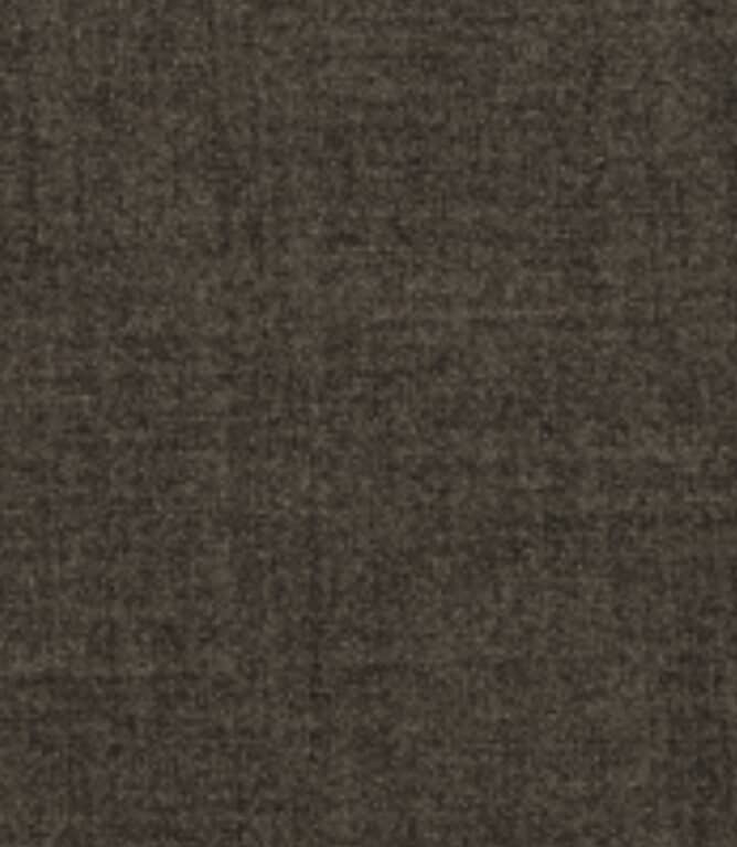 Peat Fabric