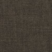 Harris FR Fabric / Peat