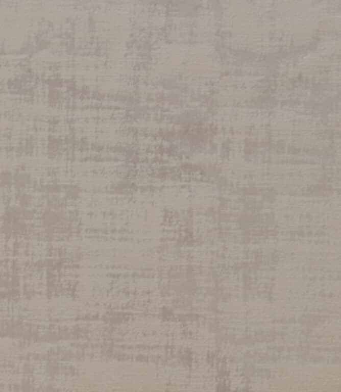 Richmond FR Velour Fabric