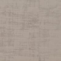 Richmond FR Velour Fabric / Mink