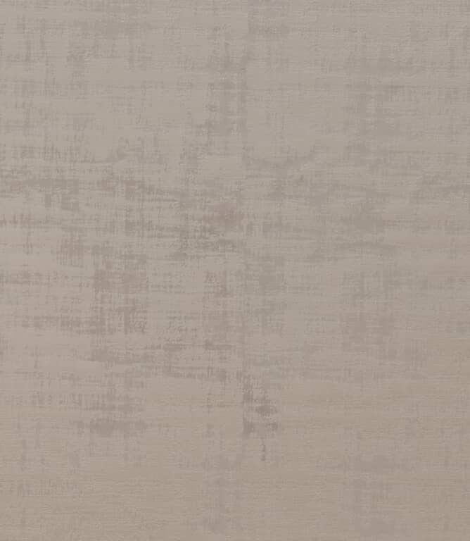 Richmond FR Velour Fabric / Mink