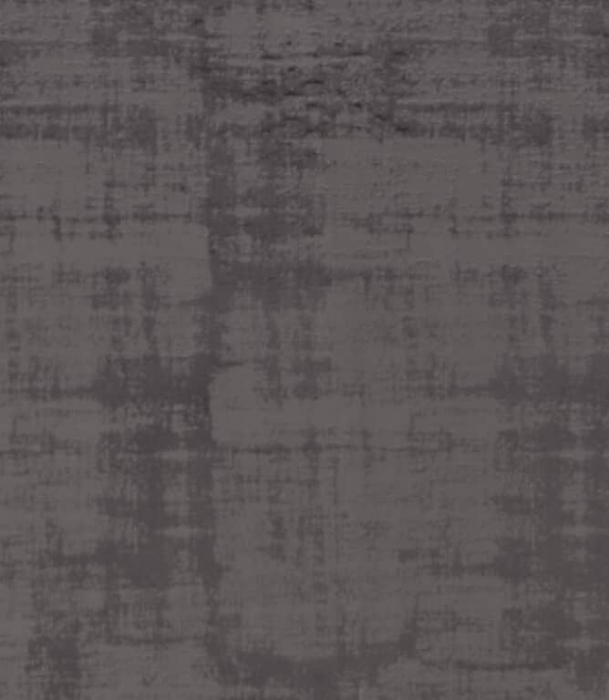 Charcoal Fabric