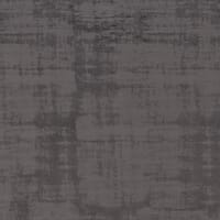 Richmond FR Velour Fabric / Charcoal