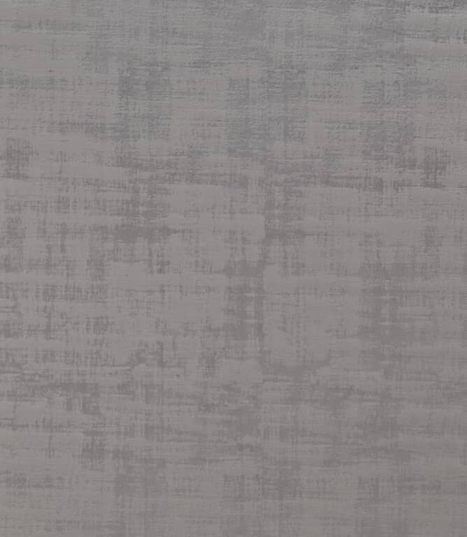 Richmond FR Velour Fabric / Smoke