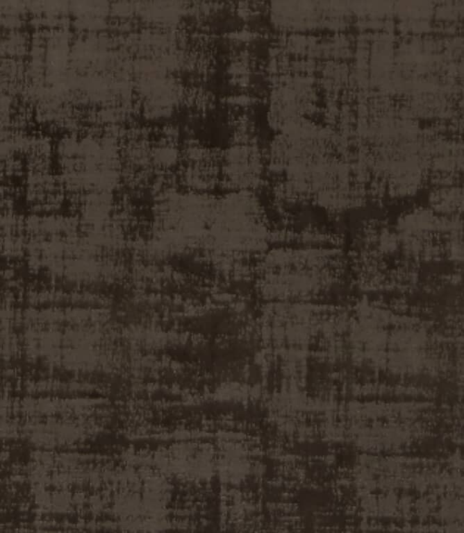 Espresso Fabric