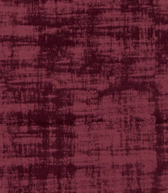 Mulberry Fabric