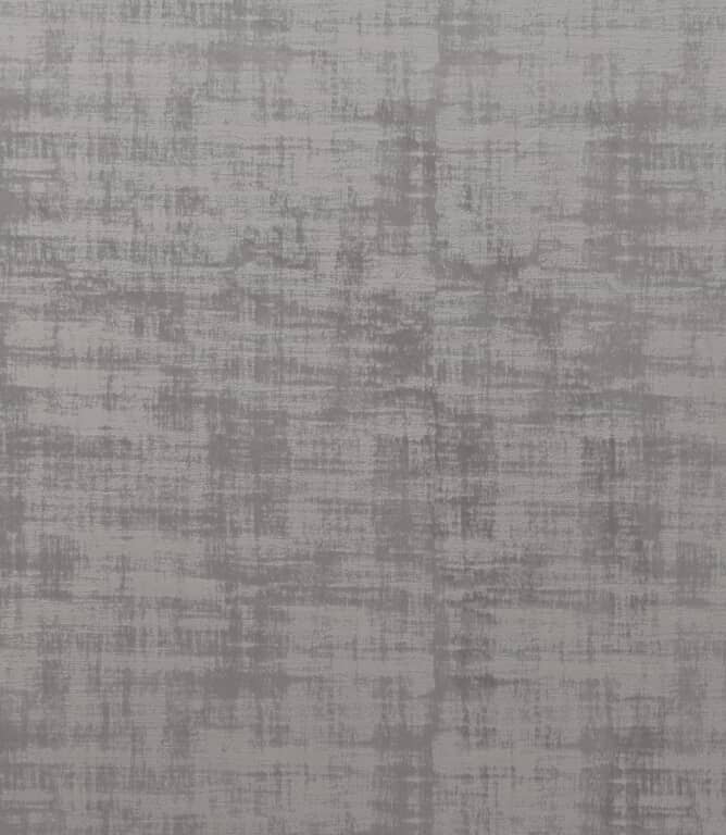 Richmond FR Velour Fabric / Grey