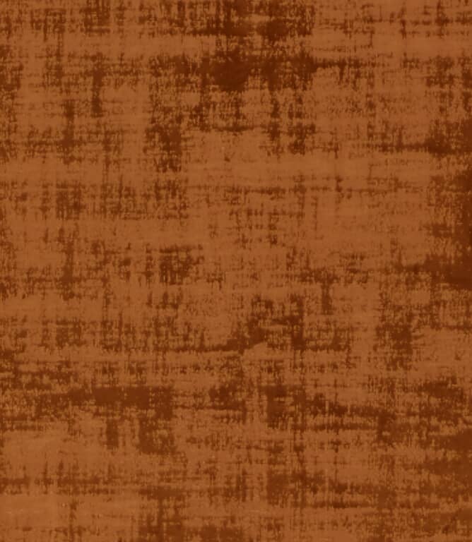 Spice Fabric