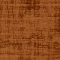Richmond FR Velour Fabric / Spice