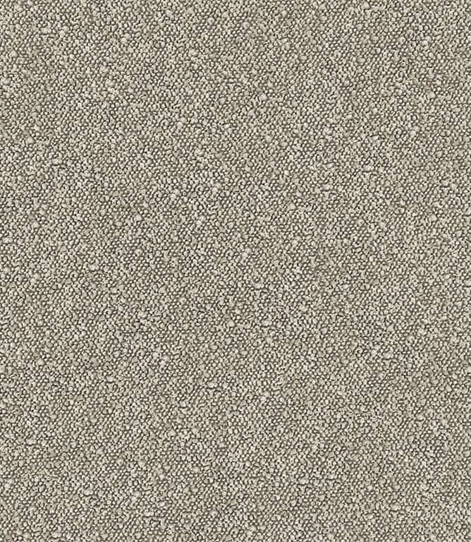 Pumice Fabric