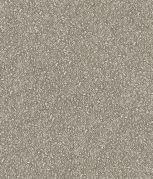 Farnham FR Fabric / Pumice Farnham FR Fabric / Pumice