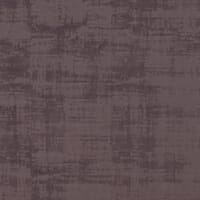 Richmond FR Velour Fabric / Grape