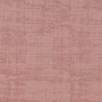 Richmond FR Velour Fabric / Coral