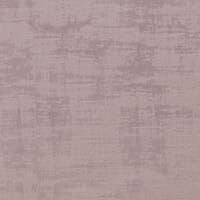 Richmond FR Velour Fabric / Pink