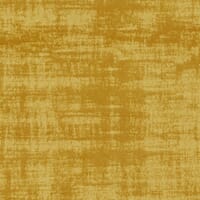 Richmond FR Velour Fabric / Apricot