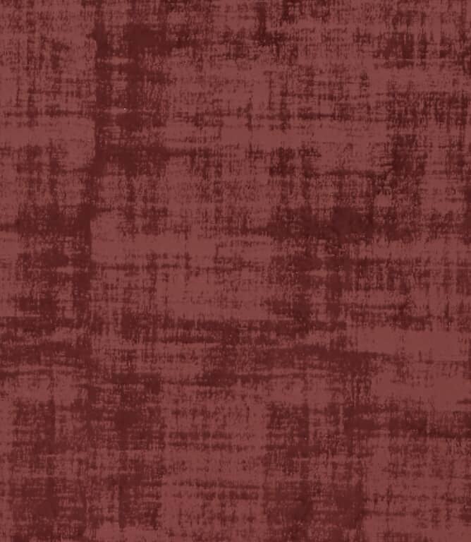 Bordeaux Fabric