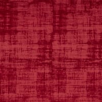 Richmond FR Fabric / Claret