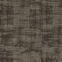 Richmond FR Fabric / Peat