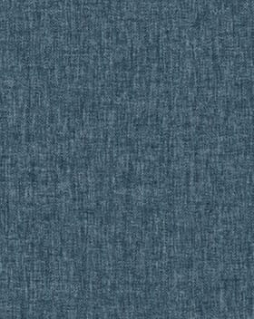 Everett FR Fabric / Denim
