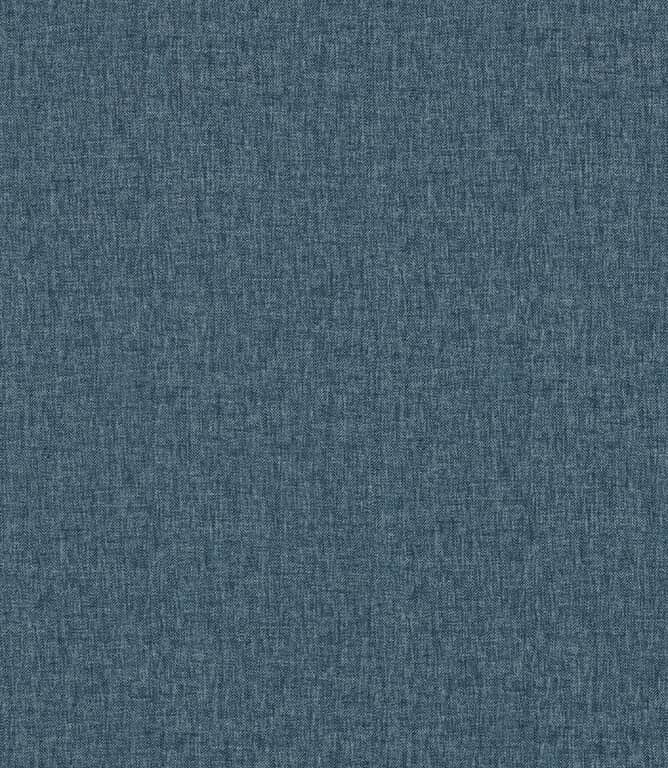 Everett FR Fabric / Denim