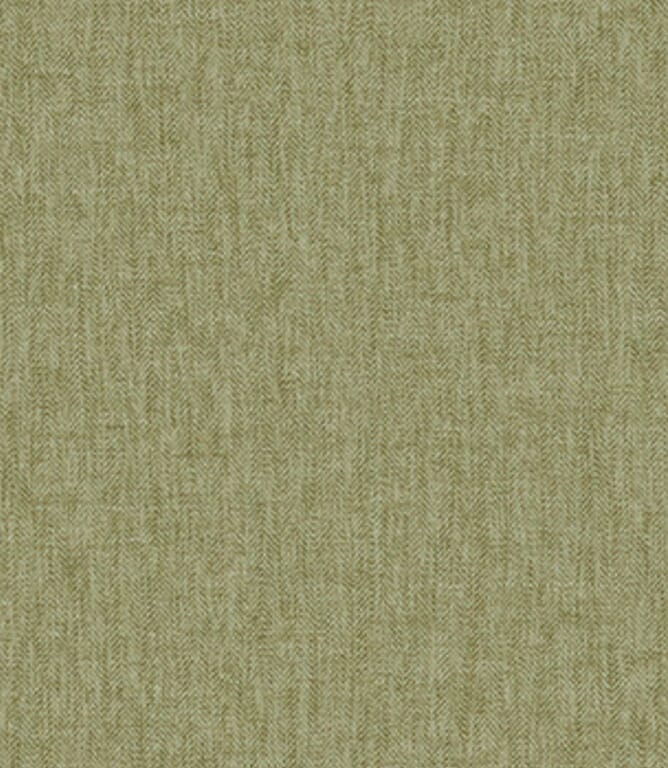 Pistachio