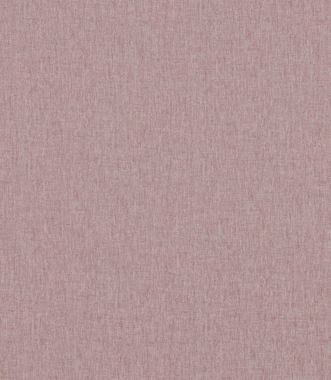 Everett FR Fabric / Blush