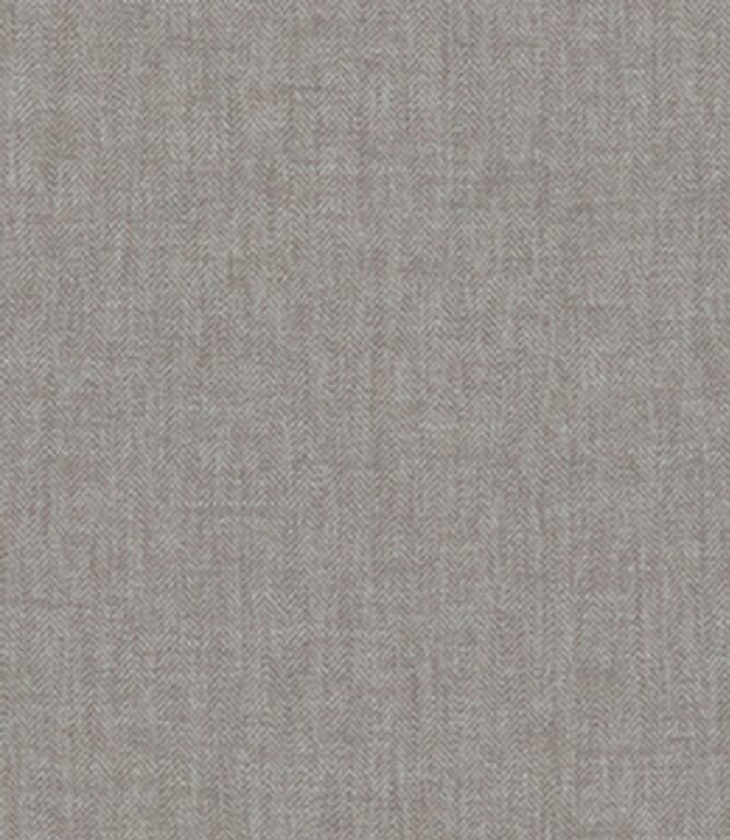 Putty Everett FR Fabric