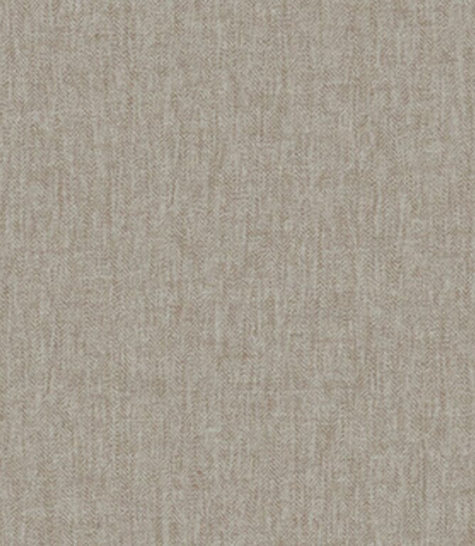 Biscuit Everett FR Fabric