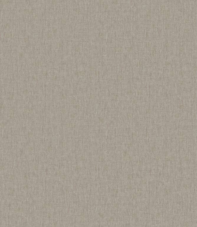 Everett FR Fabric / Biscuit