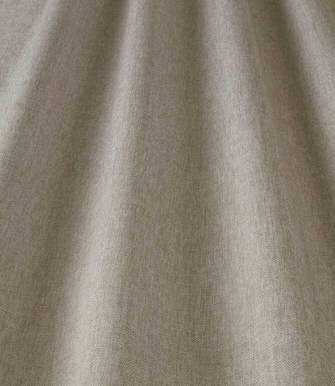 Everett FR Fabric / Biscuit