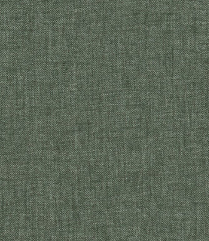 Jade