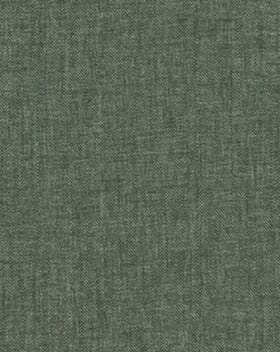Everett FR Fabric / Jade