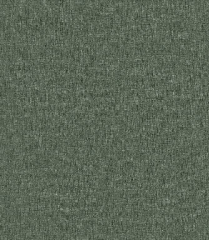 Everett FR Fabric / Jade