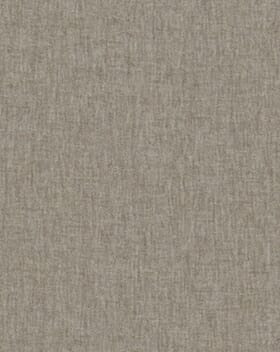 Everett FR Fabric / Taupe