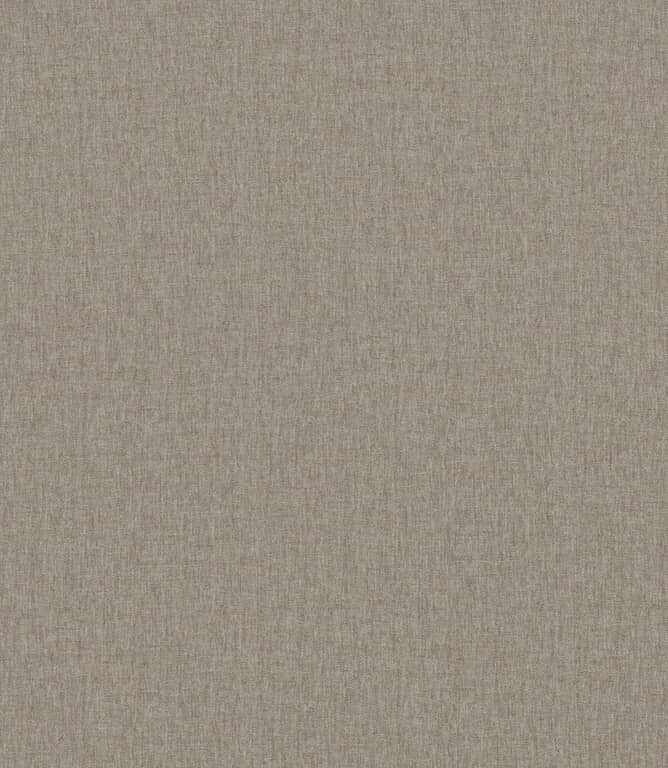 Everett FR Fabric / Taupe