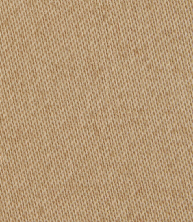 Biscuit Essential FR Fabric