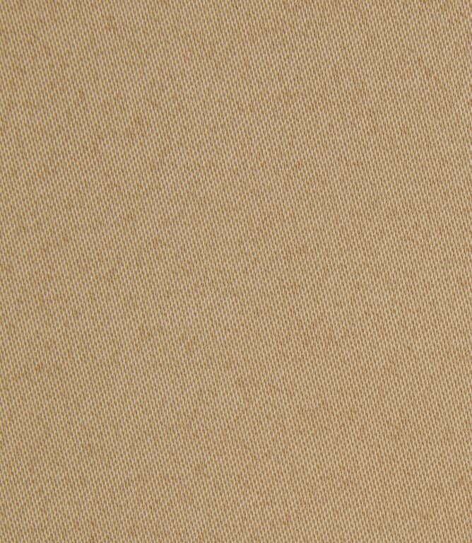 Essential FR Fabric / Biscuit