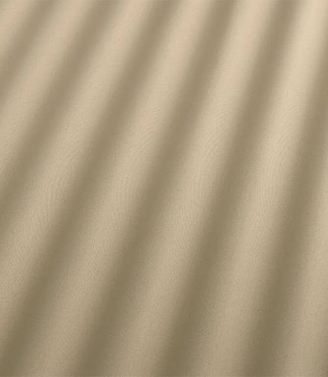 Essential FR Fabric / Biscuit