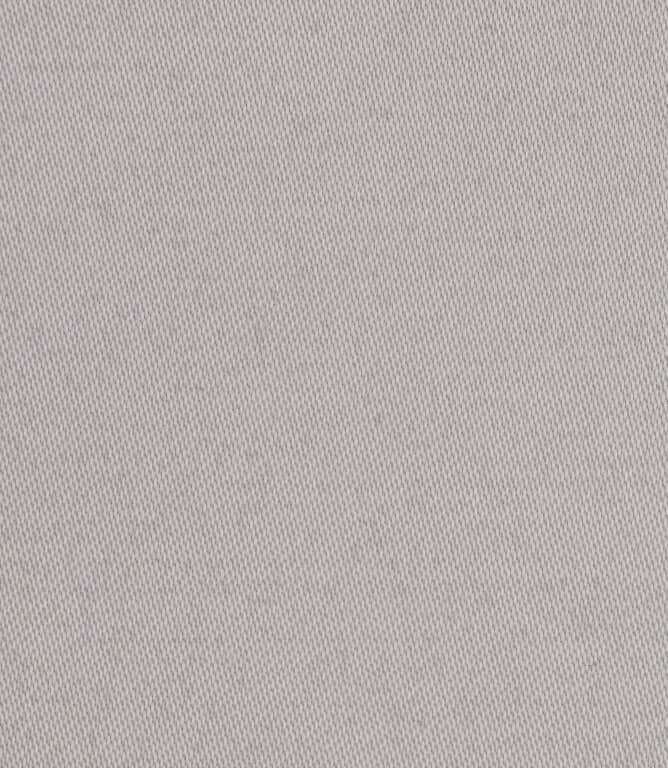 Essential FR Fabric / Dove