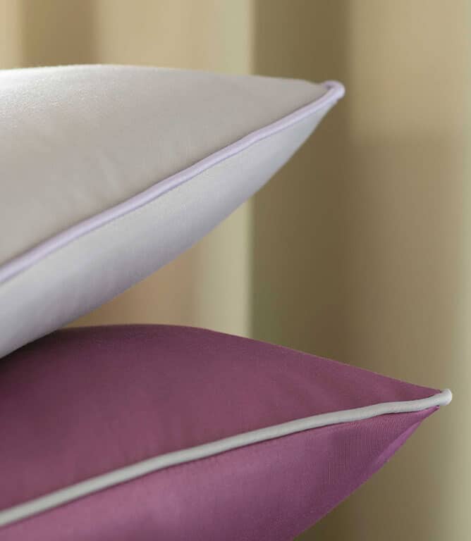 Essential FR Fabric / Dove