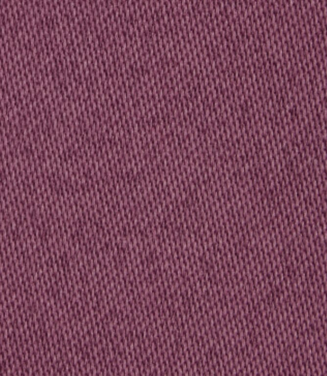 Damson