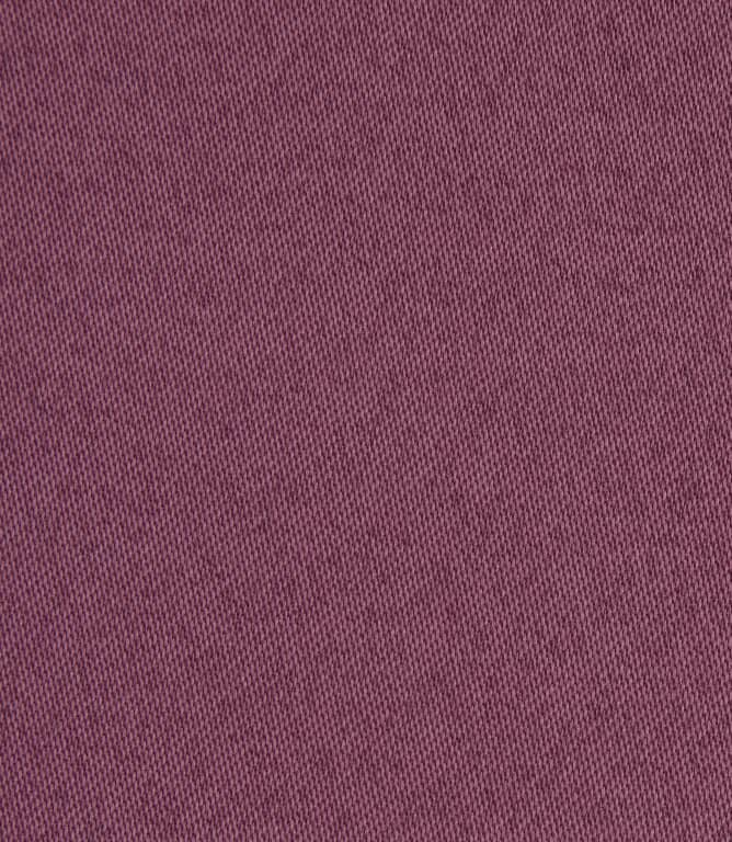 Essential FR Fabric / Damson