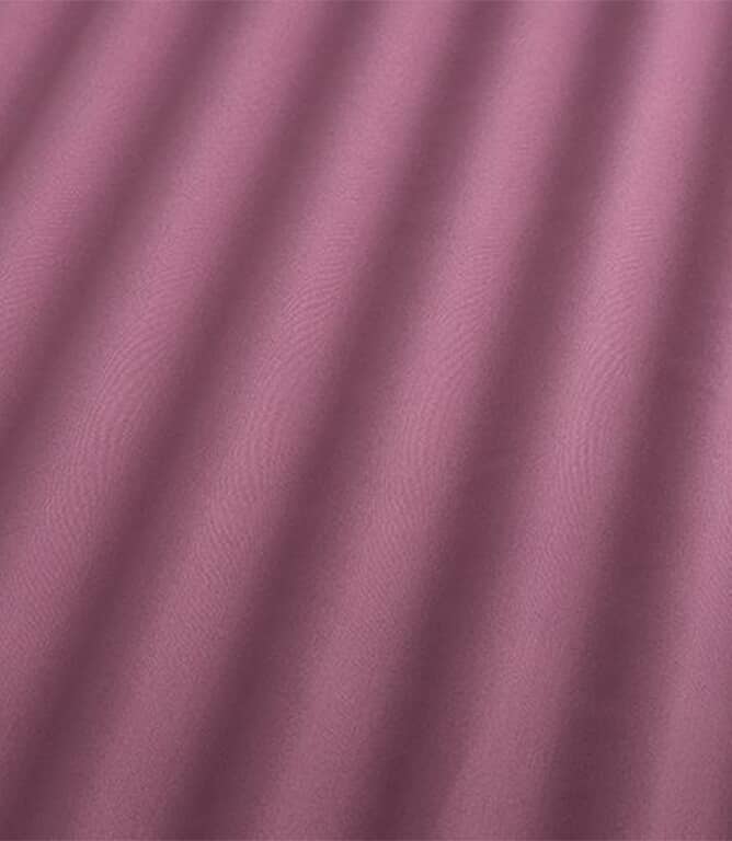 Essential FR Fabric / Damson