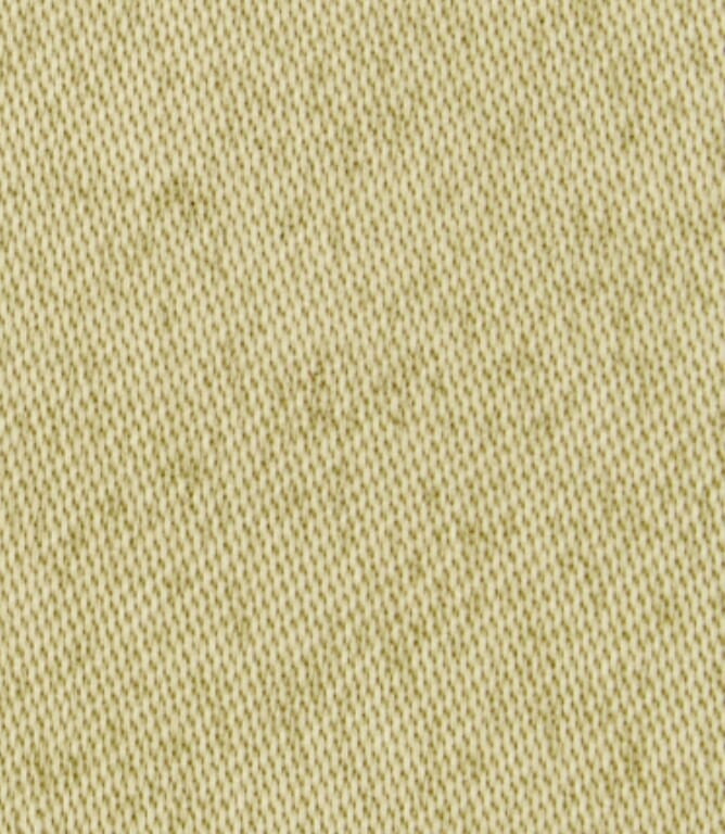 Acorn Essential FR Fabric