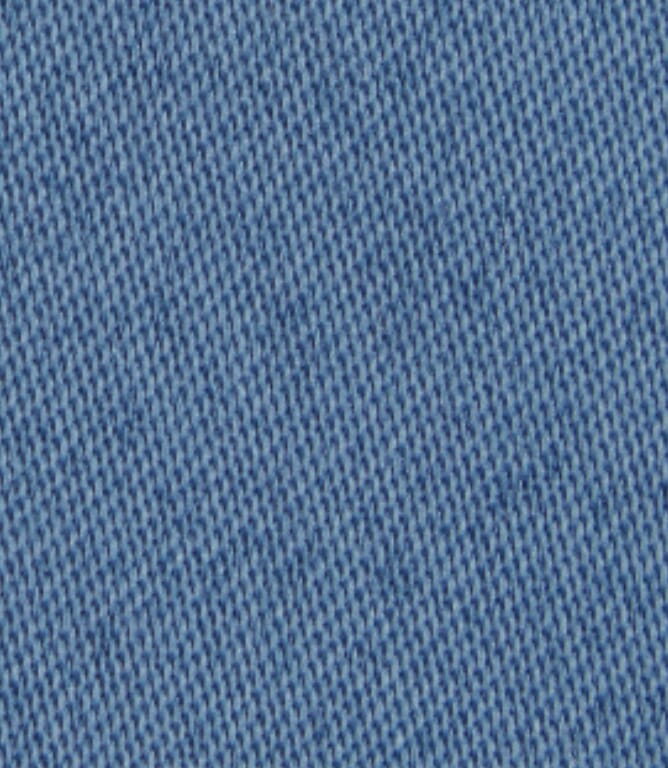 Bluebird