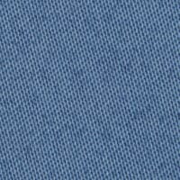 Essential FR Fabric / Bluebird