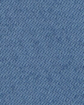 Essential FR Fabric / Bluebird