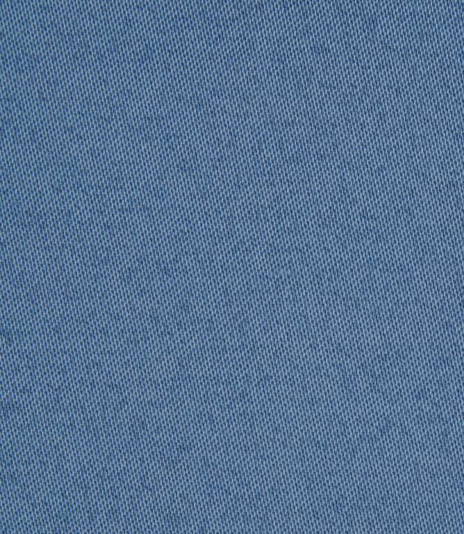 Essential FR Fabric / Bluebird