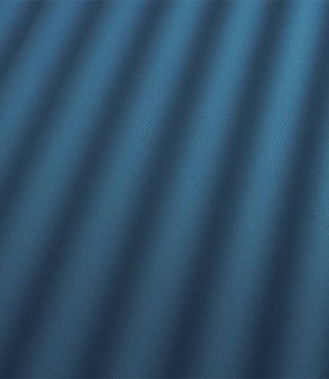 Essential FR Fabric / Bluebird